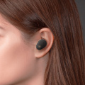 Наушники YAMAHA TW-E5B BLACK 6 – techzone.com.ua