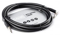 MXR Pro Series Instrument Cable Straight/Right (3m) 3 – techzone.com.ua MXR Pro Series Instrument Cable Straight/Right (3m) 3 – techzone.com.ua