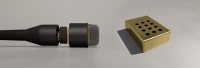 DPA microphones 4061-OC-C-F00 4 – techzone.com.ua DPA microphones 4061-OC-C-F00 4 – techzone.com.ua