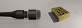 Мікрофон петличний DPA microphones 4061-OC-C-F00 4 – techzone.com.ua