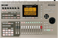 Цифрова студія Zoom MRS 1266 CD 1 – techzone.com.ua