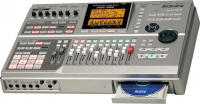 Цифрова студія Zoom MRS 1266 CD 3 – techzone.com.ua Цифрова студія Zoom MRS 1266 CD 3 – techzone.com.ua