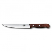 Кухонный нож Victorinox Wood Carving 5.1800.18