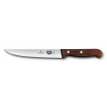 Кухонный нож Victorinox Wood Carving 5.1800.18 – techzone.com.ua