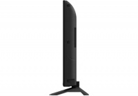 Телевизор Panasonic TX-49ESR500 2 – techzone.com.ua Телевизор Panasonic TX-49ESR500 2 – techzone.com.ua