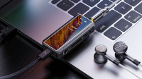 Bluetooth ЦАП з підсилювачем для навушників FiiO BTR13 Black 10 – techzone.com.ua Bluetooth ЦАП з підсилювачем для навушників FiiO BTR13 Black 10 – techzone.com.ua