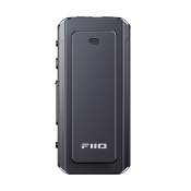 Bluetooth ЦАП з підсилювачем для навушників FiiO BTR13 Black 2 – techzone.com.ua Bluetooth ЦАП з підсилювачем для навушників FiiO BTR13 Black 2 – techzone.com.ua