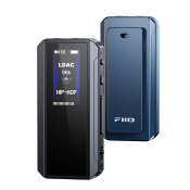 Bluetooth ЦАП з підсилювачем для навушників FiiO BTR13 Black 4 – techzone.com.ua Bluetooth ЦАП з підсилювачем для навушників FiiO BTR13 Black 4 – techzone.com.ua