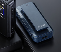 Bluetooth ЦАП з підсилювачем для навушників FiiO BTR13 Black 8 – techzone.com.ua Bluetooth ЦАП з підсилювачем для навушників FiiO BTR13 Black 8 – techzone.com.ua