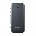 Bluetooth ЦАП з підсилювачем для навушників FiiO BTR13 Black 2 – techzone.com.ua