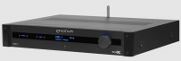 AV-процесор Emotiva BasX MC1 13.2 Cinema Processor 2 – techzone.com.ua AV-процесор Emotiva BasX MC1 13.2 Cinema Processor 2 – techzone.com.ua