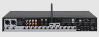 AV-процесор Emotiva BasX MC1 13.2 Cinema Processor 3 – techzone.com.ua AV-процесор Emotiva BasX MC1 13.2 Cinema Processor 3 – techzone.com.ua