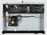 AV-процесор Emotiva BasX MC1 13.2 Cinema Processor 4 – techzone.com.ua AV-процесор Emotiva BasX MC1 13.2 Cinema Processor 4 – techzone.com.ua