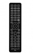 AV-процесор Emotiva BasX MC1 13.2 Cinema Processor 5 – techzone.com.ua AV-процесор Emotiva BasX MC1 13.2 Cinema Processor 5 – techzone.com.ua