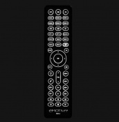 AV-процесор Emotiva BasX MC1 13.2 Cinema Processor 6 – techzone.com.ua AV-процесор Emotiva BasX MC1 13.2 Cinema Processor 6 – techzone.com.ua