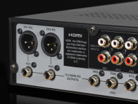 AV-процесор Emotiva BasX MC1 13.2 Cinema Processor 7 – techzone.com.ua AV-процесор Emotiva BasX MC1 13.2 Cinema Processor 7 – techzone.com.ua
