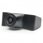 Камера переднього виду C8090W ширококутна (Ford Edge 2015-2017) 2 – techzone.com.ua Камера переднього виду C8090W ширококутна (Ford Edge 2015-2017) 2 – techzone.com.ua