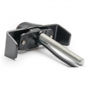 Камера переднього виду C8090W ширококутна (Ford Edge 2015-2017) 3 – techzone.com.ua Камера переднього виду C8090W ширококутна (Ford Edge 2015-2017) 3 – techzone.com.ua