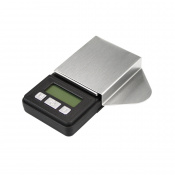 Комплект аксессуаров для проигрывателя виниловых пластинок. GOKA GK-R21K 11 – techzone.com.ua Комплект аксессуаров для проигрывателя виниловых пластинок. GOKA GK-R21K 11 – techzone.com.ua