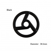 Комплект аксессуаров для проигрывателя виниловых пластинок. GOKA GK-R21K 14 – techzone.com.ua Комплект аксессуаров для проигрывателя виниловых пластинок. GOKA GK-R21K 14 – techzone.com.ua