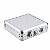 Комплект аксессуаров для проигрывателя виниловых пластинок. GOKA GK-R21K 15 – techzone.com.ua Комплект аксессуаров для проигрывателя виниловых пластинок. GOKA GK-R21K 15 – techzone.com.ua