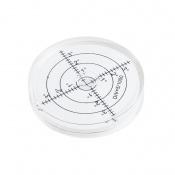 Комплект аксессуаров для проигрывателя виниловых пластинок. GOKA GK-R21K 2 – techzone.com.ua Комплект аксессуаров для проигрывателя виниловых пластинок. GOKA GK-R21K 2 – techzone.com.ua