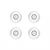 Комплект аксессуаров для проигрывателя виниловых пластинок. GOKA GK-R21K 3 – techzone.com.ua Комплект аксессуаров для проигрывателя виниловых пластинок. GOKA GK-R21K 3 – techzone.com.ua