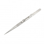 Комплект аксессуаров для проигрывателя виниловых пластинок. GOKA GK-R21K 5 – techzone.com.ua Комплект аксессуаров для проигрывателя виниловых пластинок. GOKA GK-R21K 5 – techzone.com.ua