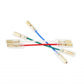 Комплект аксессуаров для проигрывателя виниловых пластинок. GOKA GK-R21K 6 – techzone.com.ua Комплект аксессуаров для проигрывателя виниловых пластинок. GOKA GK-R21K 6 – techzone.com.ua