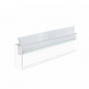 Комплект аксессуаров для проигрывателя виниловых пластинок. GOKA GK-R21K 7 – techzone.com.ua Комплект аксессуаров для проигрывателя виниловых пластинок. GOKA GK-R21K 7 – techzone.com.ua