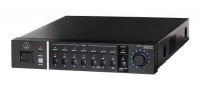 Автоматичний мікшер Audio-Technica ATDM-0604EU 1 – techzone.com.ua