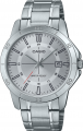 Годинник Casio TIMELESS COLLECTION MTP-V004D-7C – techzone.com.ua