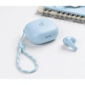Навушники з мікрофоном Anker SoundCore P20i Light Blue 8 – techzone.com.ua