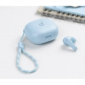 Навушники з мікрофоном Anker SoundCore P20i Light Blue 8 – techzone.com.ua Навушники з мікрофоном Anker SoundCore P20i Light Blue 8 – techzone.com.ua