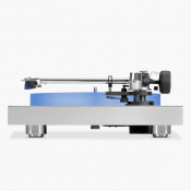 Програвач вінілу AVM Rotation R 2.3 MK 2 black 2 – techzone.com.ua Програвач вінілу AVM Rotation R 2.3 MK 2 black 2 – techzone.com.ua