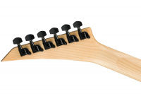 JACKSON JS20 DKQ 2PT TRANSPARENT BLUE Електрогітара 6 – techzone.com.ua JACKSON JS20 DKQ 2PT TRANSPARENT BLUE Електрогітара 6 – techzone.com.ua