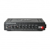 Усилитель басовый EBS Reidmar 250 3 – techzone.com.ua Усилитель басовый EBS Reidmar 250 3 – techzone.com.ua