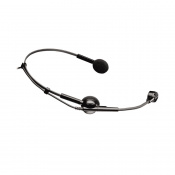 Мікрофон Audio-Technica ATM75CW 2 – techzone.com.ua Мікрофон Audio-Technica ATM75CW 2 – techzone.com.ua