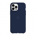 Чохол Griffin Survivor Clear for iPhone 12 Pro Max (GIP-052-NVY) 1 – techzone.com.ua