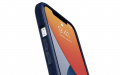 Чохол Griffin Survivor Clear for iPhone 12 Pro Max (GIP-052-NVY) 3 – techzone.com.ua