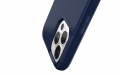 Чохол Griffin Survivor Clear for iPhone 12 Pro Max (GIP-052-NVY) 4 – techzone.com.ua