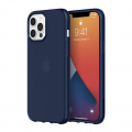 Чохол Griffin Survivor Clear for iPhone 12 Pro Max (GIP-052-NVY) 5 – techzone.com.ua