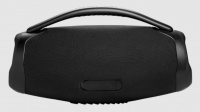 Портативна колонка JBL BOOMBOX 3 Wi-Fi Black (JBLBB3WIFIBLKEP) 3 – techzone.com.ua Портативна колонка JBL BOOMBOX 3 Wi-Fi Black (JBLBB3WIFIBLKEP) 3 – techzone.com.ua