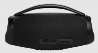 Портативна колонка JBL BOOMBOX 3 Wi-Fi Black (JBLBB3WIFIBLKEP) 4 – techzone.com.ua Портативна колонка JBL BOOMBOX 3 Wi-Fi Black (JBLBB3WIFIBLKEP) 4 – techzone.com.ua