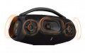 Портативна колонка JBL BOOMBOX 3 Wi-Fi Black (JBLBB3WIFIBLKEP) 5 – techzone.com.ua