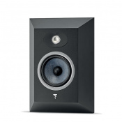 Настенный динамик Focal Theva Surround Black 2 – techzone.com.ua Настенный динамик Focal Theva Surround Black 2 – techzone.com.ua
