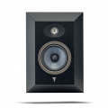 Настенный динамик Focal Theva Surround Black 1 – techzone.com.ua