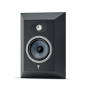 Настенный динамик Focal Theva Surround Black 2 – techzone.com.ua