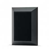 Настінний динамік Focal Theva Surround Black 3 – techzone.com.ua Настінний динамік Focal Theva Surround Black 3 – techzone.com.ua