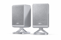 Бездротовий задній об'ємний динамік 2.0.2 Sharp HT-SPR52021(SL) 2 – techzone.com.ua